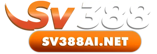 sv388ai.net