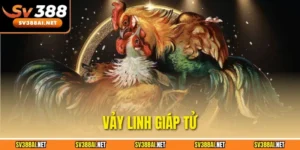 Vảy linh giáp tử